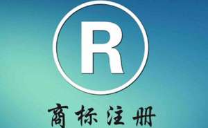 蕪湖代理商標注冊時對字體是否有要求呢