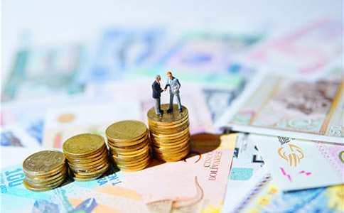 都個(gè)人社保應(yīng)該如何繳納？