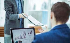 蕪湖企業(yè)商標(biāo)轉(zhuǎn)讓如何規(guī)避風(fēng)險