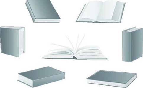 軟件著作權有哪些法律特征？