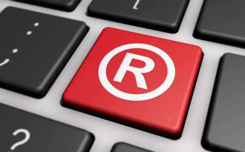 網(wǎng)上注冊商標(biāo)申請需要了解哪些？