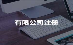 蕪湖小型網(wǎng)絡科技公司代理記賬有哪些注意事項
