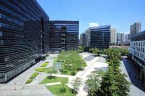 蕪湖ICP經(jīng)營許可證申請的流程有哪些