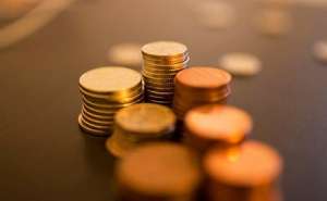 蕪湖小規(guī)模企業(yè)如何申請(qǐng)一般納稅人認(rèn)定，該怎樣辦理