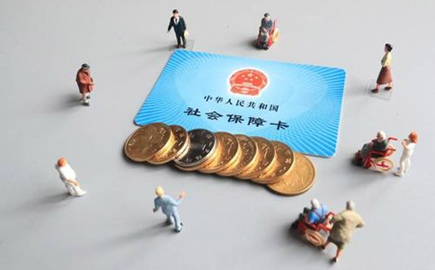 社保代繳公司哪家好？