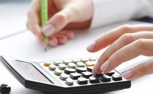 蕪湖代辦代理記賬許可證多少錢(qián)？