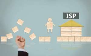 蕪湖isp許可證代辦多少錢辦理流程有哪些