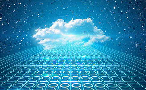 蕪湖代辦注銷(xiāo)公司機(jī)構(gòu)如何選擇多少錢(qián)