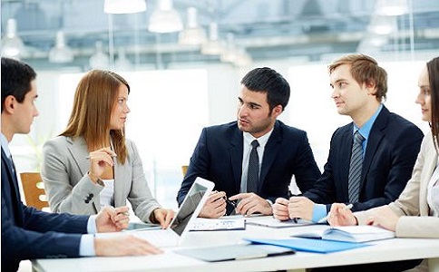企業(yè)DI經營許可證如何申請辦理？