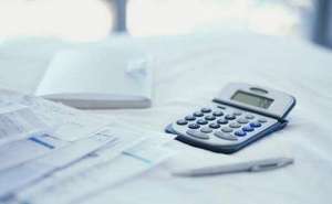 無(wú)為企業(yè)一般納稅人認(rèn)定需要哪些材料