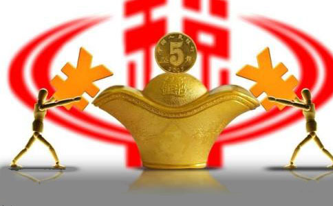 食品流通許可證代辦多少錢(qián)? 食品流通許可證代辦多少錢(qián)?