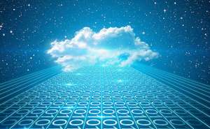 無為怎么辦理食品許可證申請流程及條件？