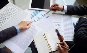 無(wú)為一般納稅人代理記賬要哪些材料每月多少錢