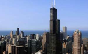 無為施工許可證辦理申請(qǐng)條件以及流程