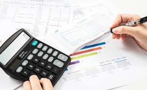 無為企業(yè)小規(guī)模納稅人如何轉(zhuǎn)一般納稅人？