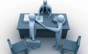 無為部分個體戶罰個五萬多的稅款，買個深刻的教訓!