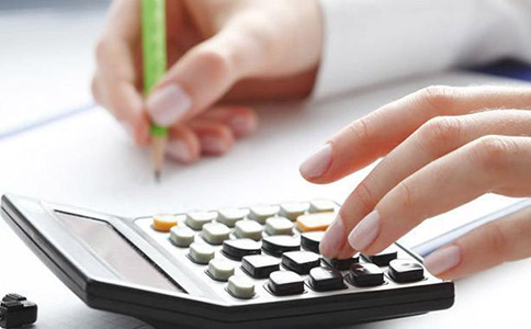 一般納稅人代理記賬的好處以及注意事項有哪些？