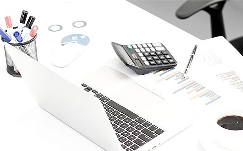 哪些企業(yè)適合財務代理記賬？