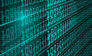 無(wú)為公司注銷(xiāo)流程是什么需要哪些材料