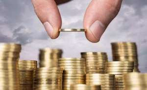 無(wú)為稅務(wù)器托管的好處是什么