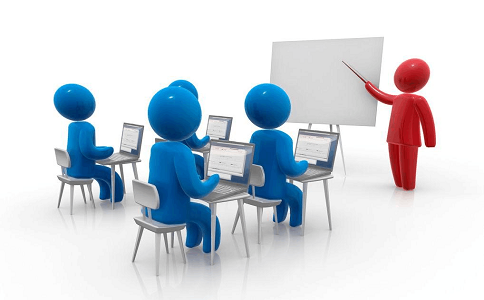 企業(yè)注冊(cè)公司需要考慮哪些問(wèn)題?