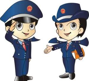 無為個人所得稅的節(jié)稅方法有哪些呢