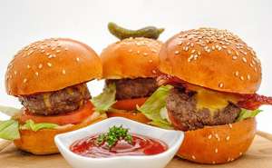 無為代辦餐飲服務(wù)許可證需要準(zhǔn)備的材料有哪些