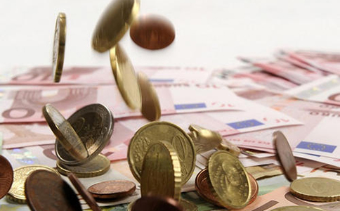 企業(yè)注冊(cè)資本認(rèn)繳制是什么?認(rèn)繳金額越多越好嗎？