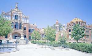 無為建筑企業(yè)為什么要辦理安全許可證書