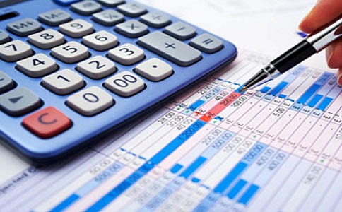 哪些企業(yè)適合財務代理記賬？