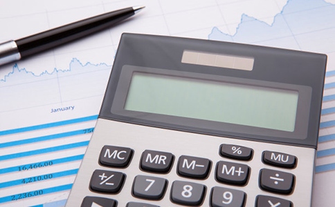 選擇小規(guī)模納稅人和一般納稅人有哪些區(qū)別？