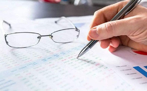 如何才能選擇到專業(yè)公司代理記賬？