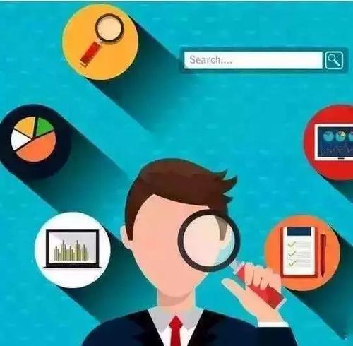 法人代表變更需要哪些材料,需要多久完成? 法人代表變更需要哪些材料,需要多久完成?