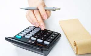 無為企業(yè)稅務異常有什么影響