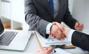 無為企業(yè)選擇代理記賬究竟可獲得哪些保障呢