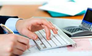 無(wú)為企業(yè)什么情況下需要做稅務(wù)審計(jì)