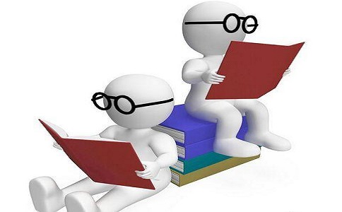 影響代理記賬費(fèi)用的因素有哪些？