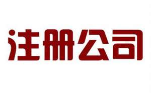 蕪湖繁昌區(qū)公司注冊有哪些要求？