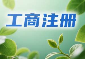 蕪湖工商注冊(cè)費(fèi)用解析：收費(fèi)標(biāo)準(zhǔn)與構(gòu)成