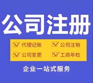 一文讀懂！蕪湖注冊公司對股東身份、人數(shù)、出資能力的要求