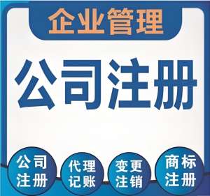 蕪湖自主注冊公司和代理注冊公司有什么不同