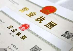 蕪湖公司執(zhí)照變更需要準(zhǔn)備哪些材料