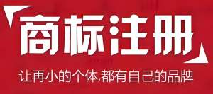 蕪湖注冊商標怕駁回？前期準備要點看這里