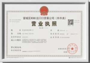 蕪湖公司執(zhí)照辦理標(biāo)準(zhǔn)解讀：地址、資本要求