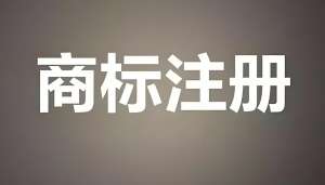 蕪湖商標(biāo)申請：從起名查詢到下證全流程